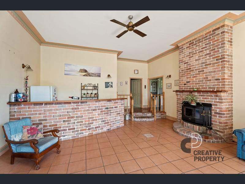 393 Cabbage Tree Road, Williamtown For Sale by Farmbuy.com - image 15