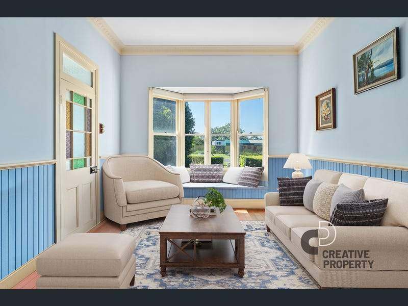 393 Cabbage Tree Road, Williamtown For Sale by Farmbuy.com - image 7