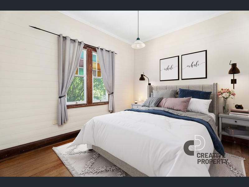 393 Cabbage Tree Road, Williamtown For Sale by Farmbuy.com - image 11