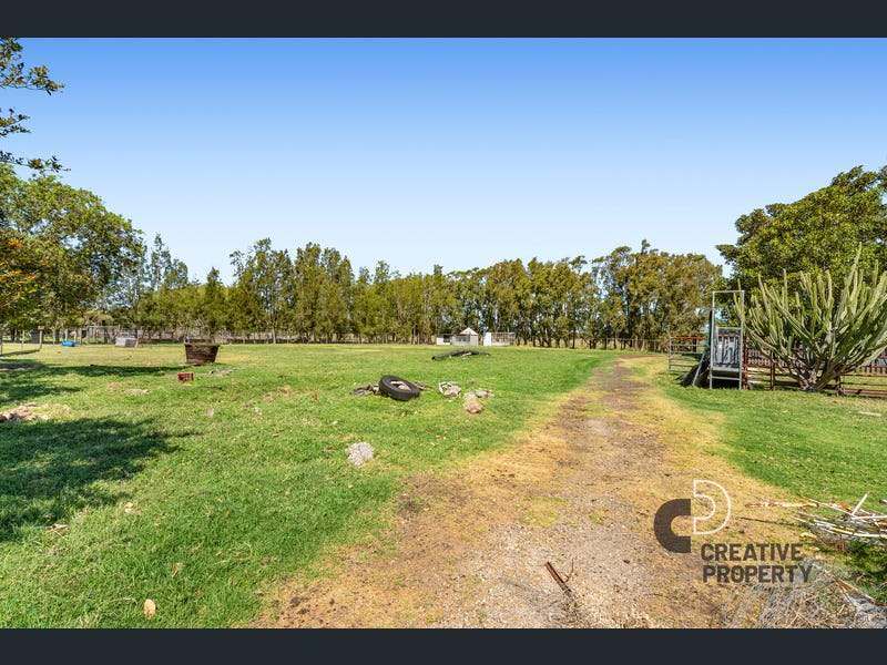 393 Cabbage Tree Road, Williamtown For Sale by Farmbuy.com - image 20