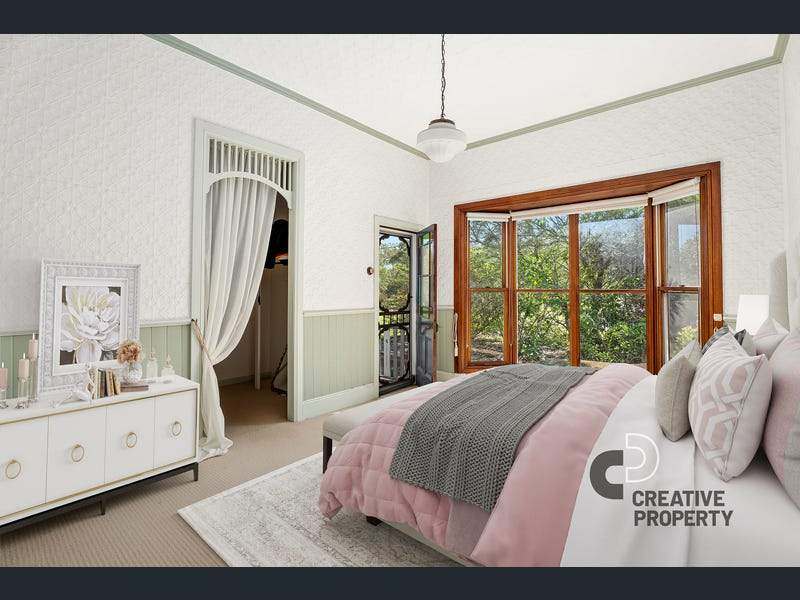 393 Cabbage Tree Road, Williamtown For Sale by Farmbuy.com - image 10