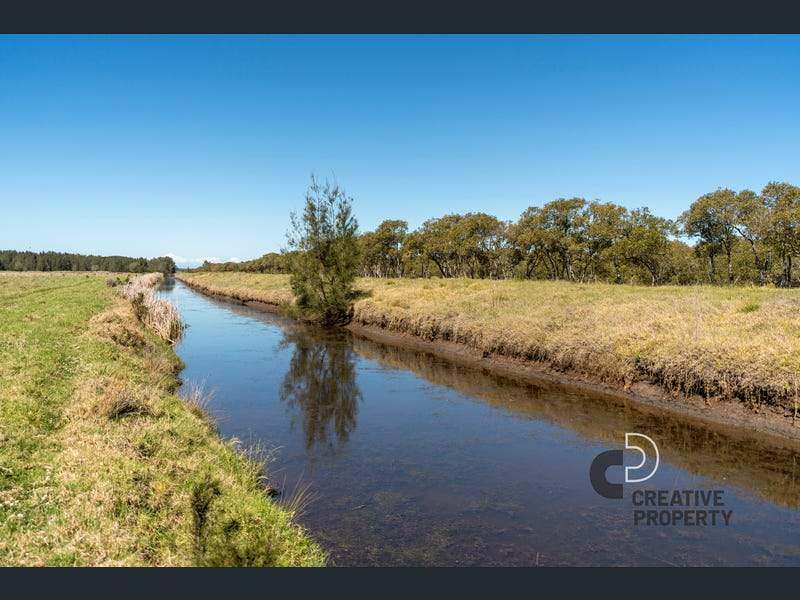 393 Cabbage Tree Road, Williamtown For Sale by Farmbuy.com - image 22