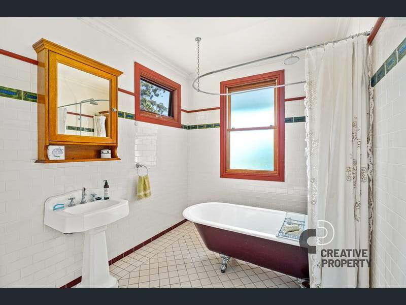393 Cabbage Tree Road, Williamtown For Sale by Farmbuy.com - image 12
