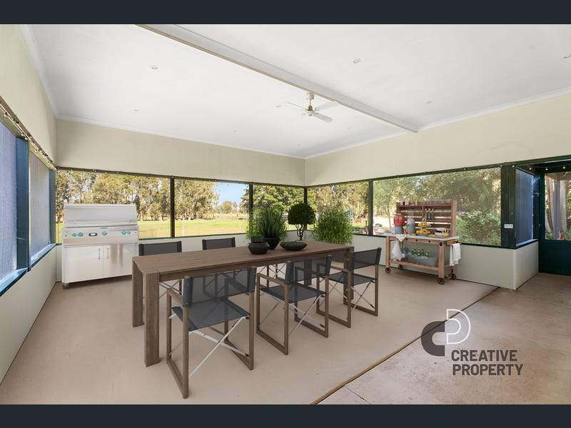 393 Cabbage Tree Road, Williamtown For Sale by Farmbuy.com - image 16
