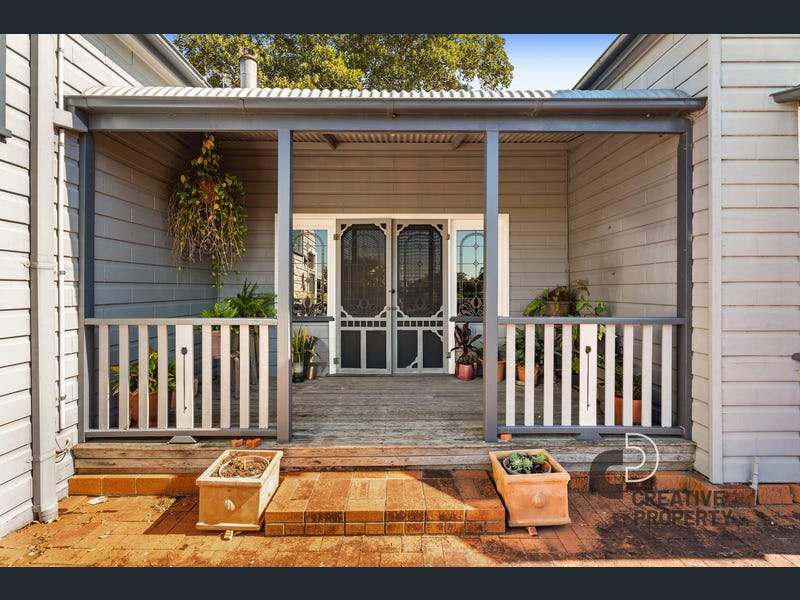 393 Cabbage Tree Road, Williamtown For Sale by Farmbuy.com - image 5