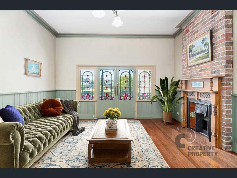 393 Cabbage Tree Road, Williamtown For Sale by Farmbuy.com - image 6