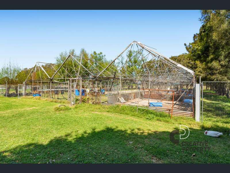 393 Cabbage Tree Road, Williamtown For Sale by Farmbuy.com - image 21
