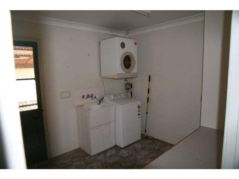 1381 Ryall Road, Miles For Sale by Farmbuy.com - image 14