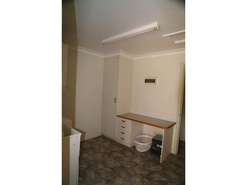 1381 Ryall Road, Miles For Sale by Farmbuy.com - image 15