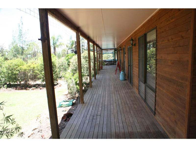 1381 Ryall Road, Miles For Sale by Farmbuy.com - image 17