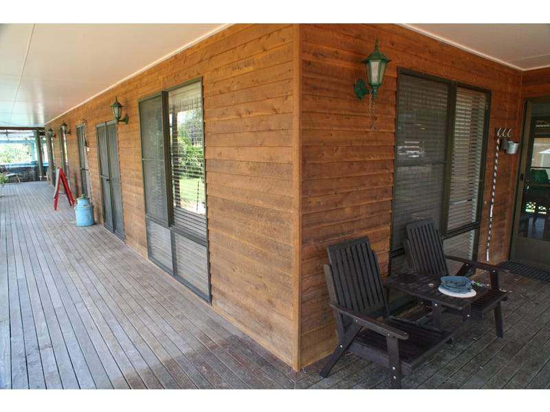 1381 Ryall Road, Miles For Sale by Farmbuy.com - image 16