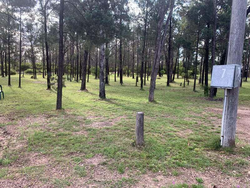 1381 Ryall Road, Miles For Sale by Farmbuy.com - image 4