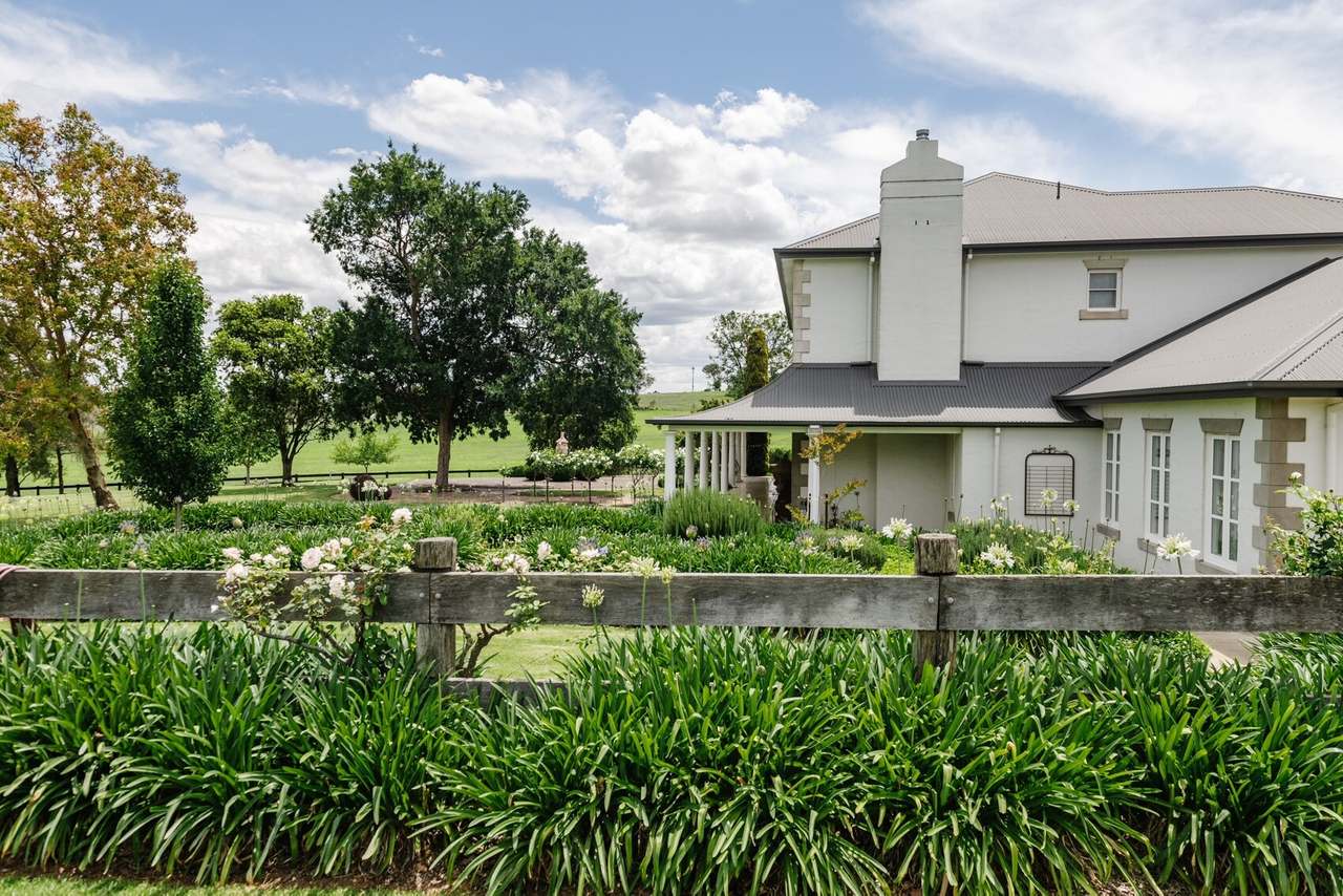 162 Meadows Lane, Tamworth Sold by Farmbuy.com - image 18