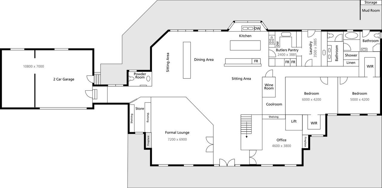 162 Meadows Lane, Tamworth Sold by Farmbuy.com - image 26