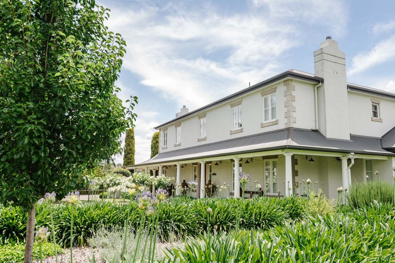 162 Meadows Lane, Tamworth Sold by Farmbuy.com - image 17