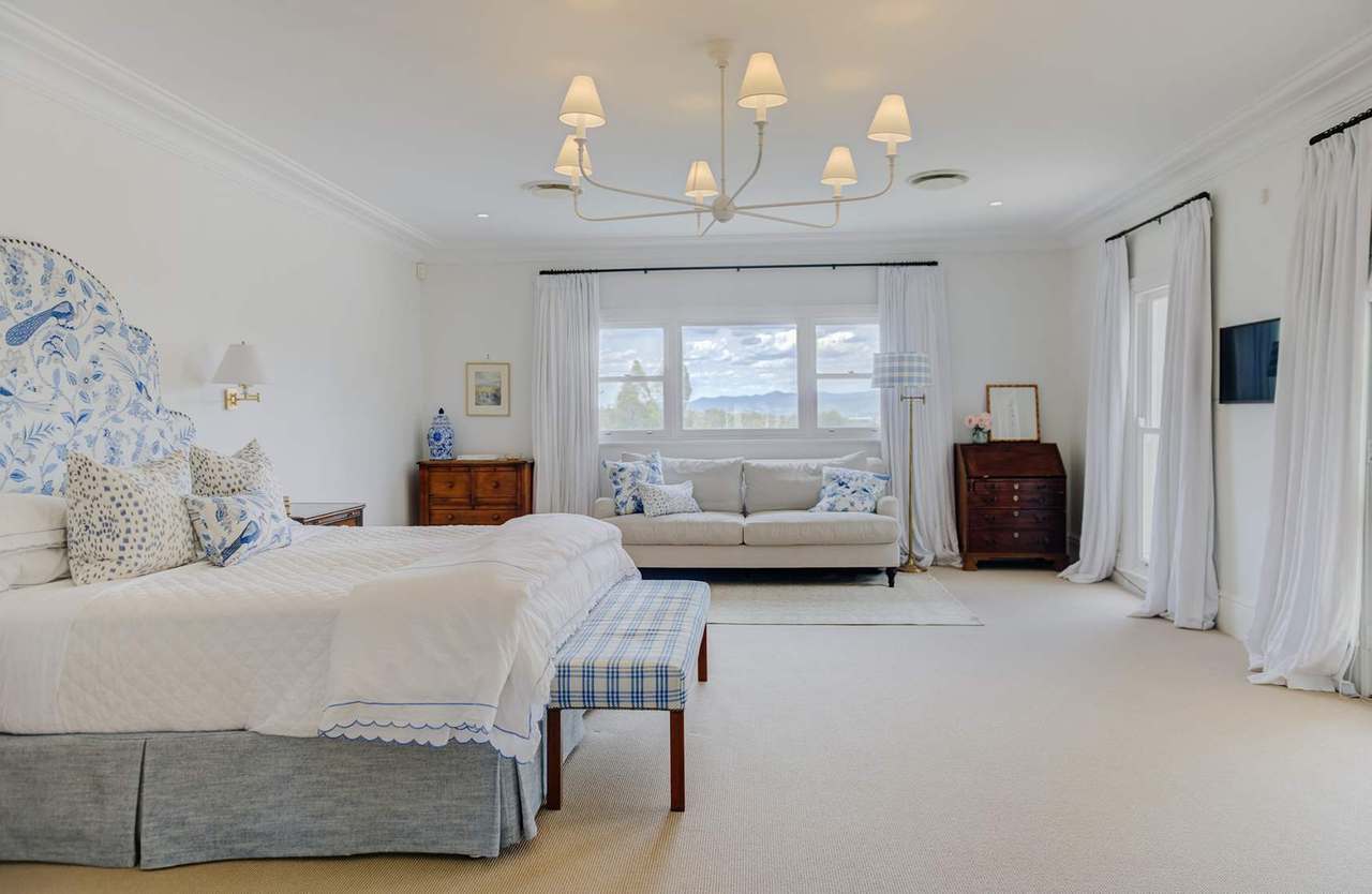 162 Meadows Lane, Tamworth Sold by Farmbuy.com - image 12
