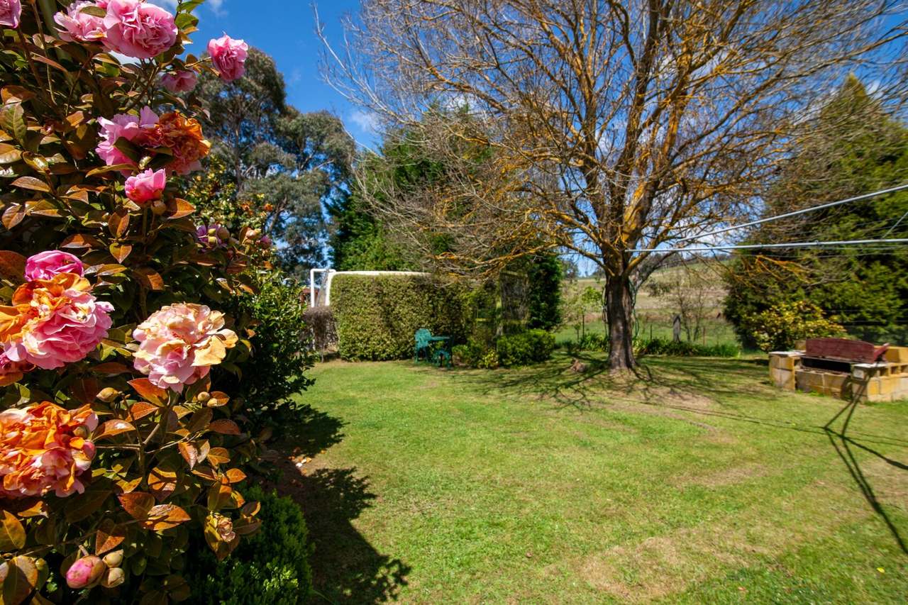 609 Kialla Road , Crookwell  Sold by Farmbuy.com - image 16
