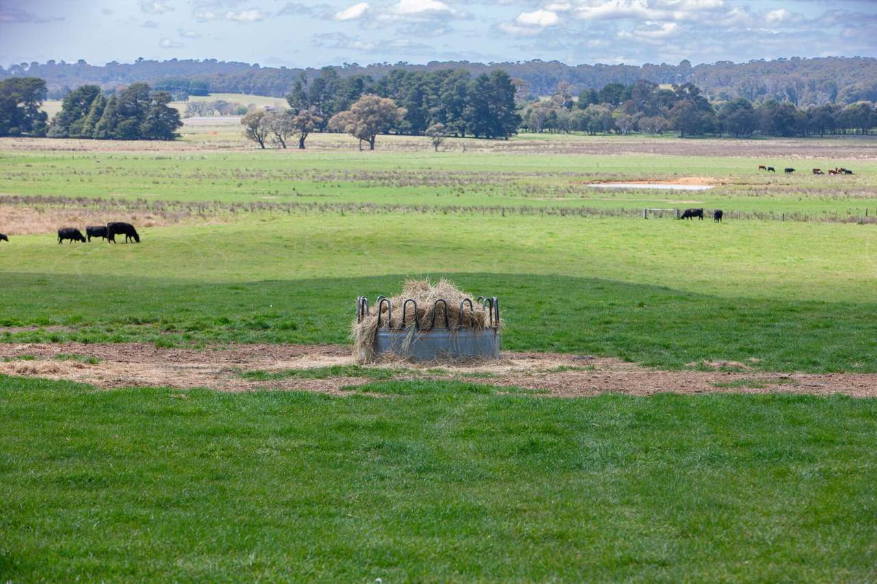609 Kialla Road , Crookwell  Sold by Farmbuy.com - image 27