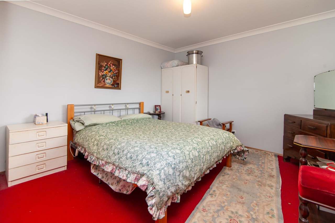 609 Kialla Road , Crookwell  Sold by Farmbuy.com - image 10