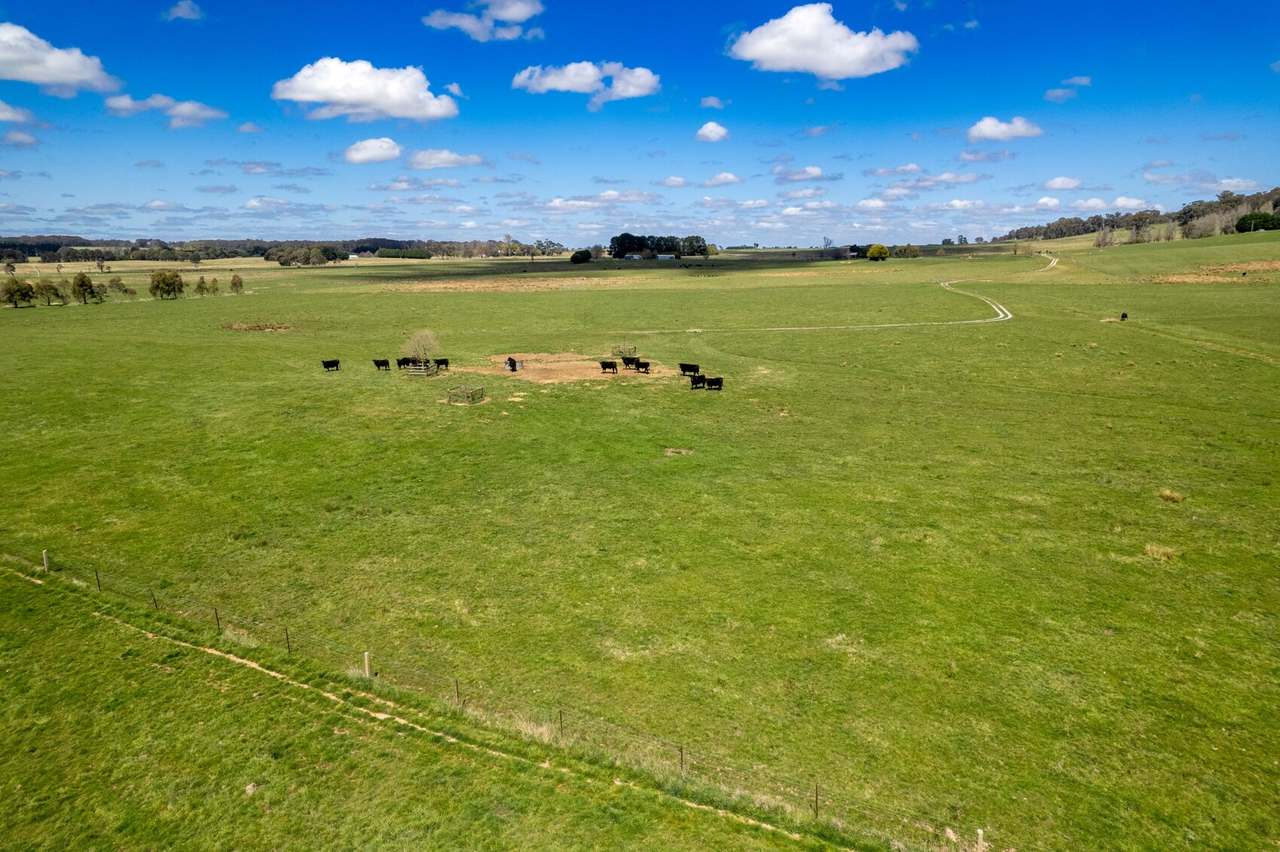 609 Kialla Road , Crookwell  Sold by Farmbuy.com - image 21
