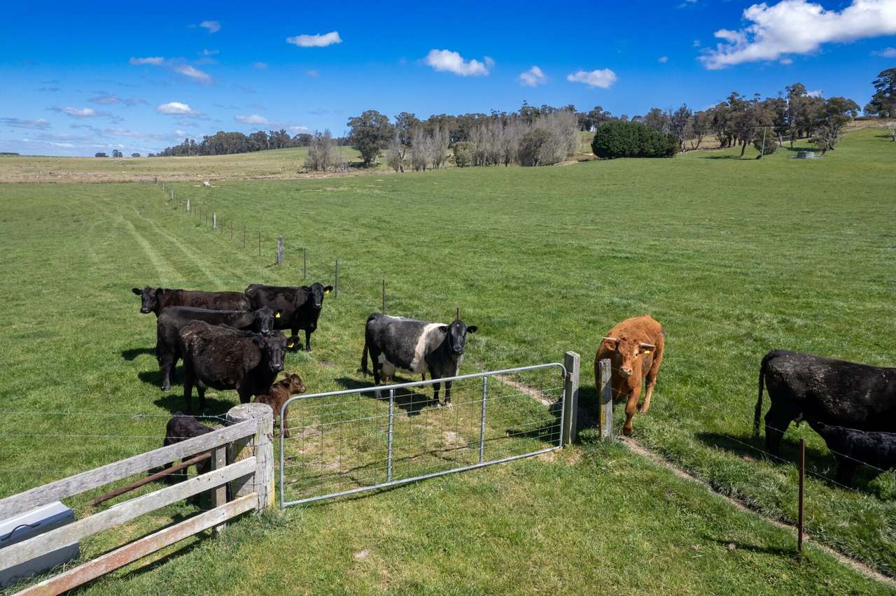 609 Kialla Road , Crookwell  Sold by Farmbuy.com - image 25