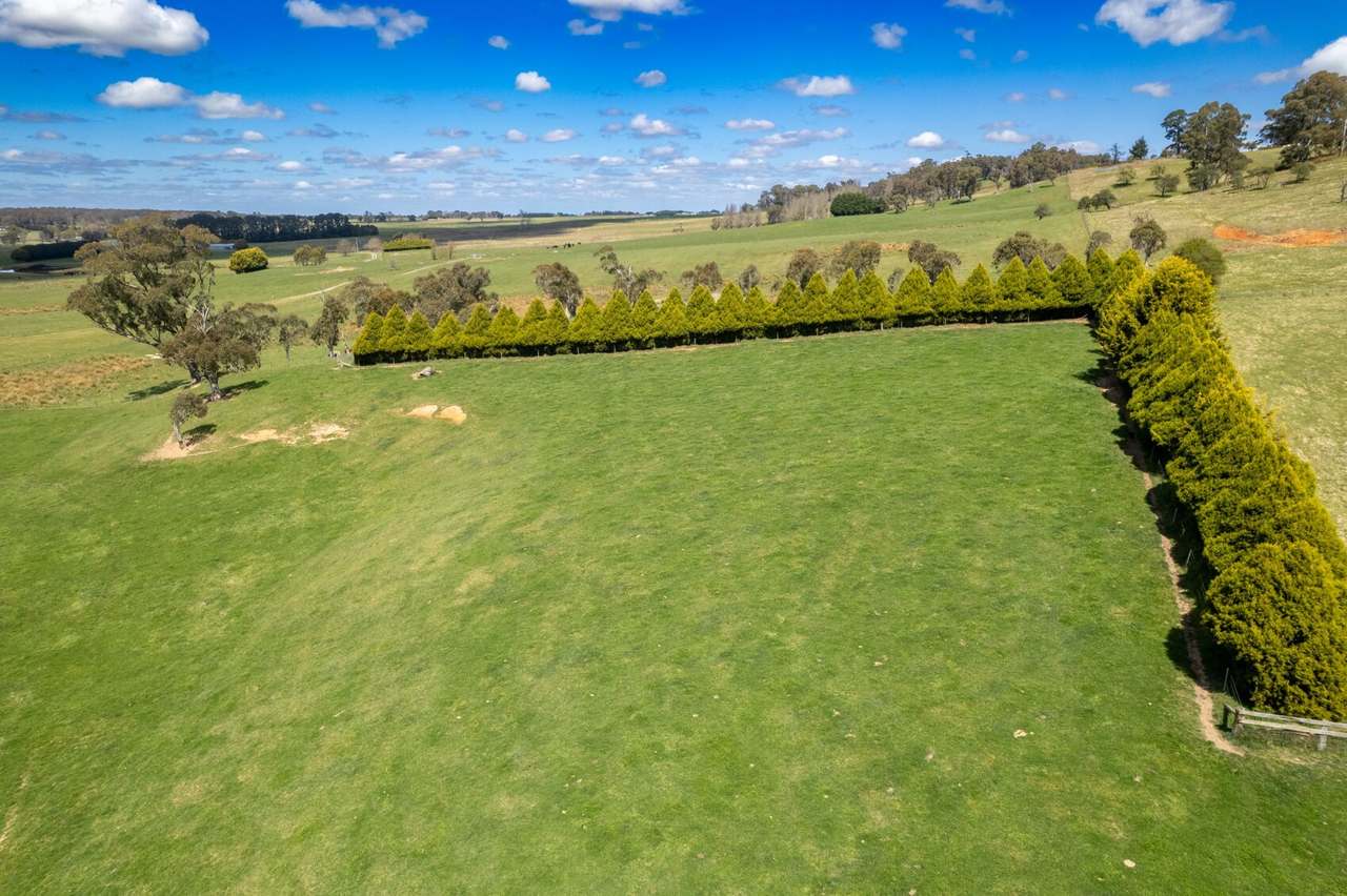 609 Kialla Road , Crookwell  Sold by Farmbuy.com - image 29