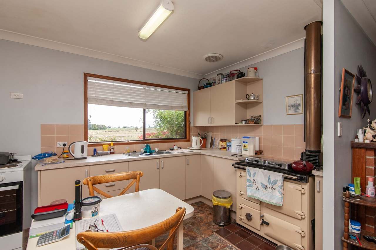 609 Kialla Road , Crookwell  Sold by Farmbuy.com - image 15