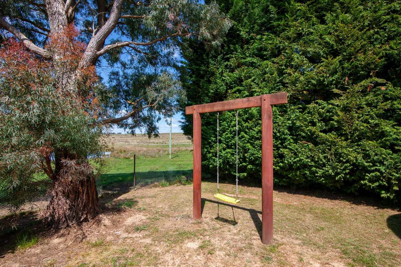 609 Kialla Road , Crookwell  Sold by Farmbuy.com - image 17