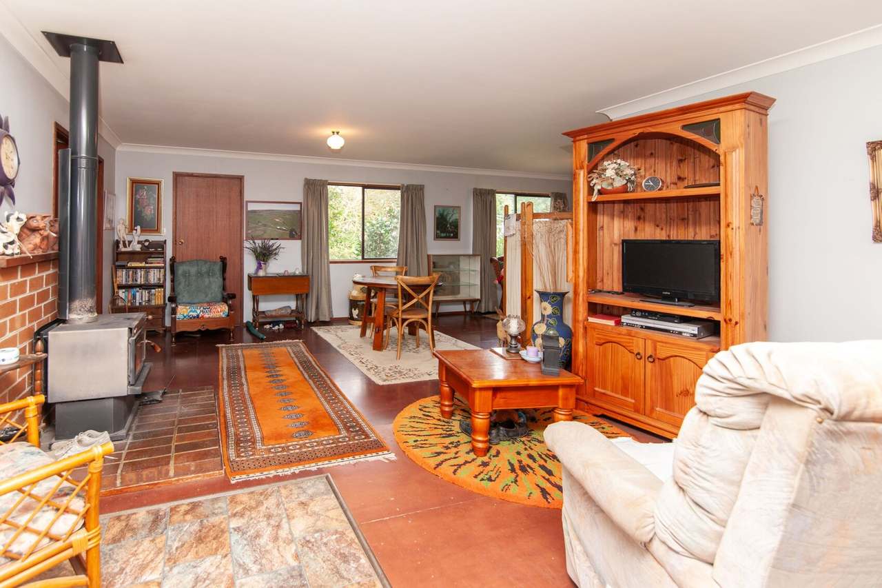 609 Kialla Road , Crookwell  Sold by Farmbuy.com - image 11