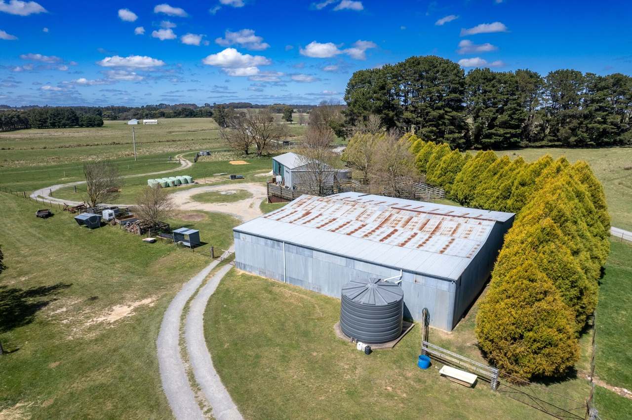 609 Kialla Road , Crookwell  Sold by Farmbuy.com - image 31