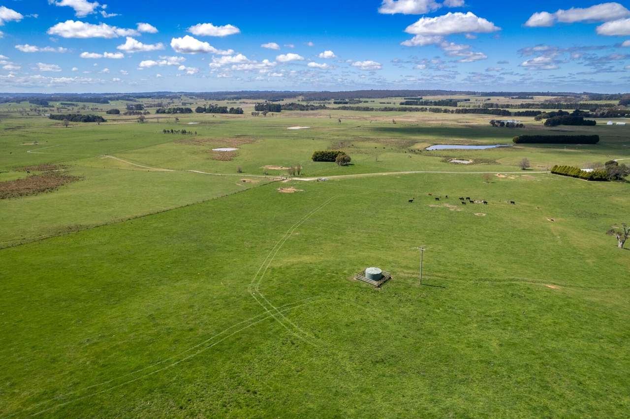 609 Kialla Road , Crookwell  Sold by Farmbuy.com - image 28