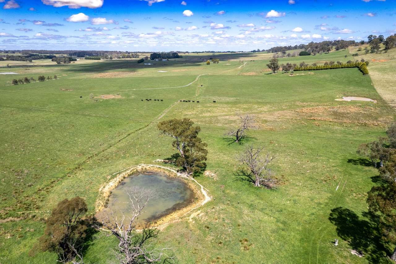 609 Kialla Road , Crookwell  Sold by Farmbuy.com - image 23