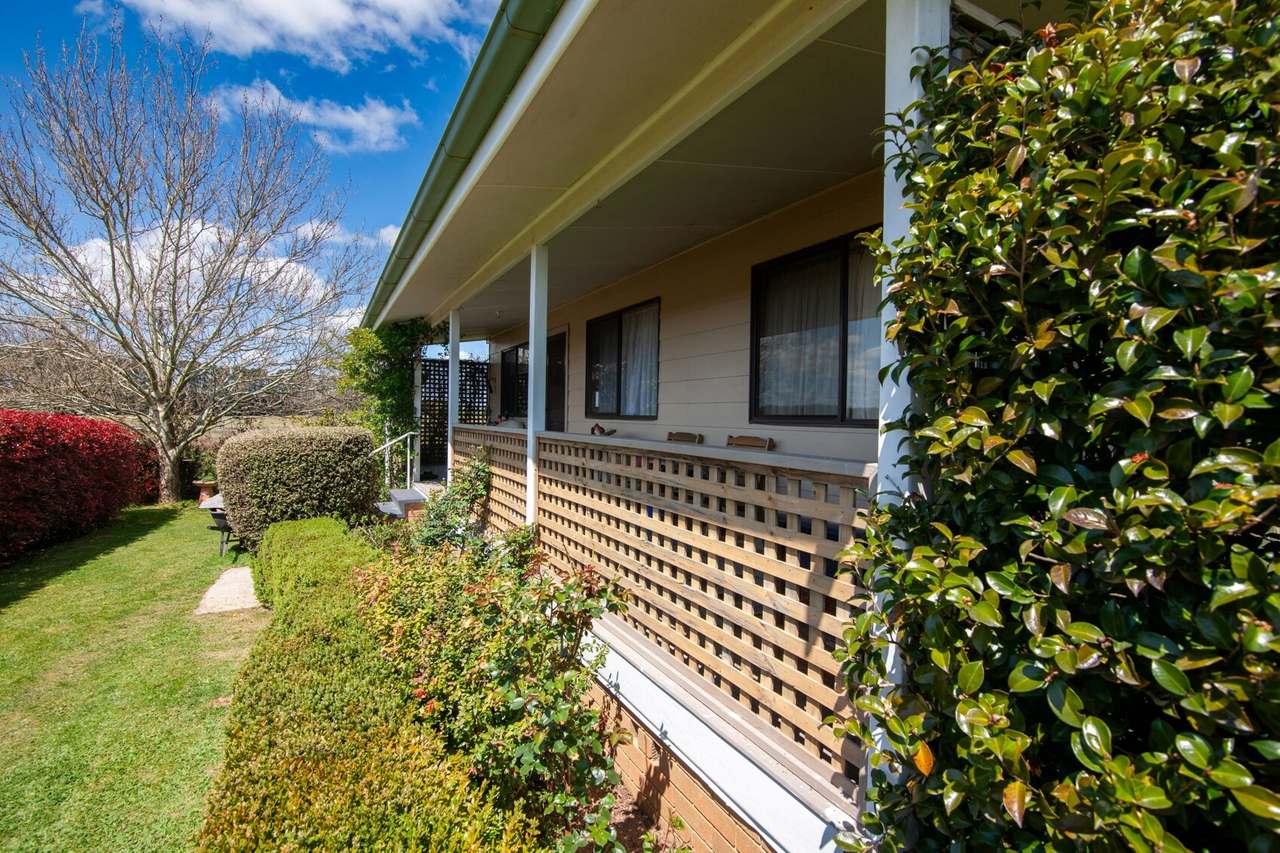 609 Kialla Road , Crookwell  Sold by Farmbuy.com - image 9