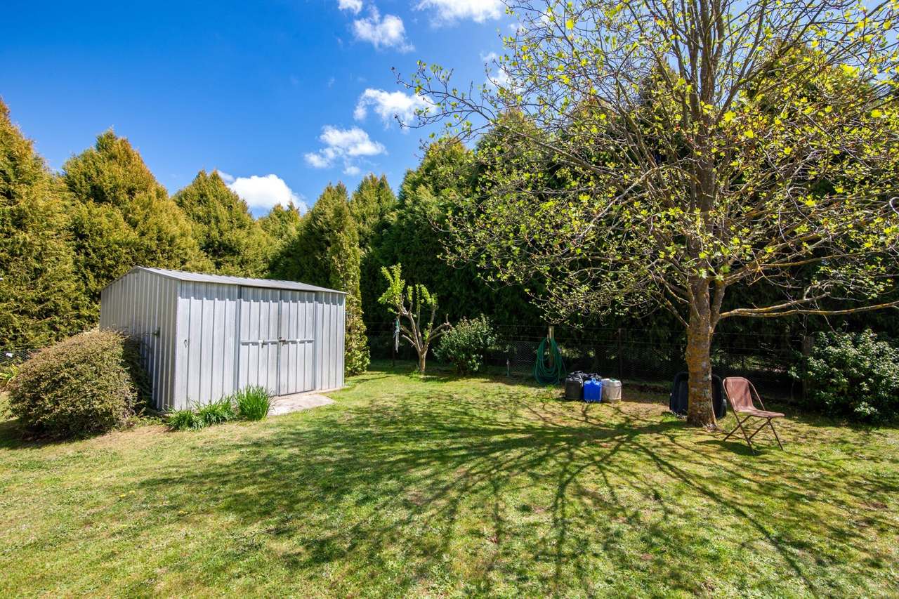 609 Kialla Road , Crookwell  Sold by Farmbuy.com - image 18