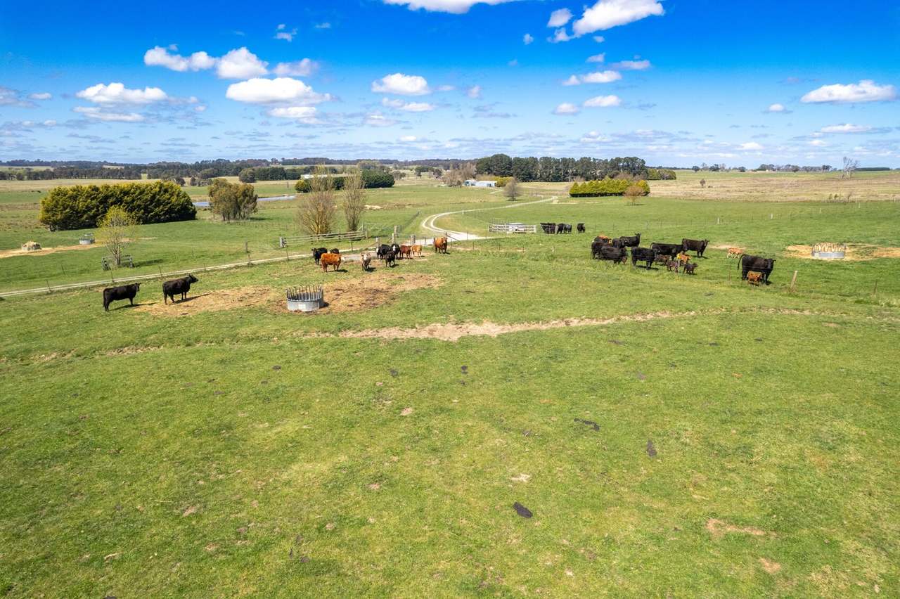 609 Kialla Road , Crookwell  Sold by Farmbuy.com - image 26
