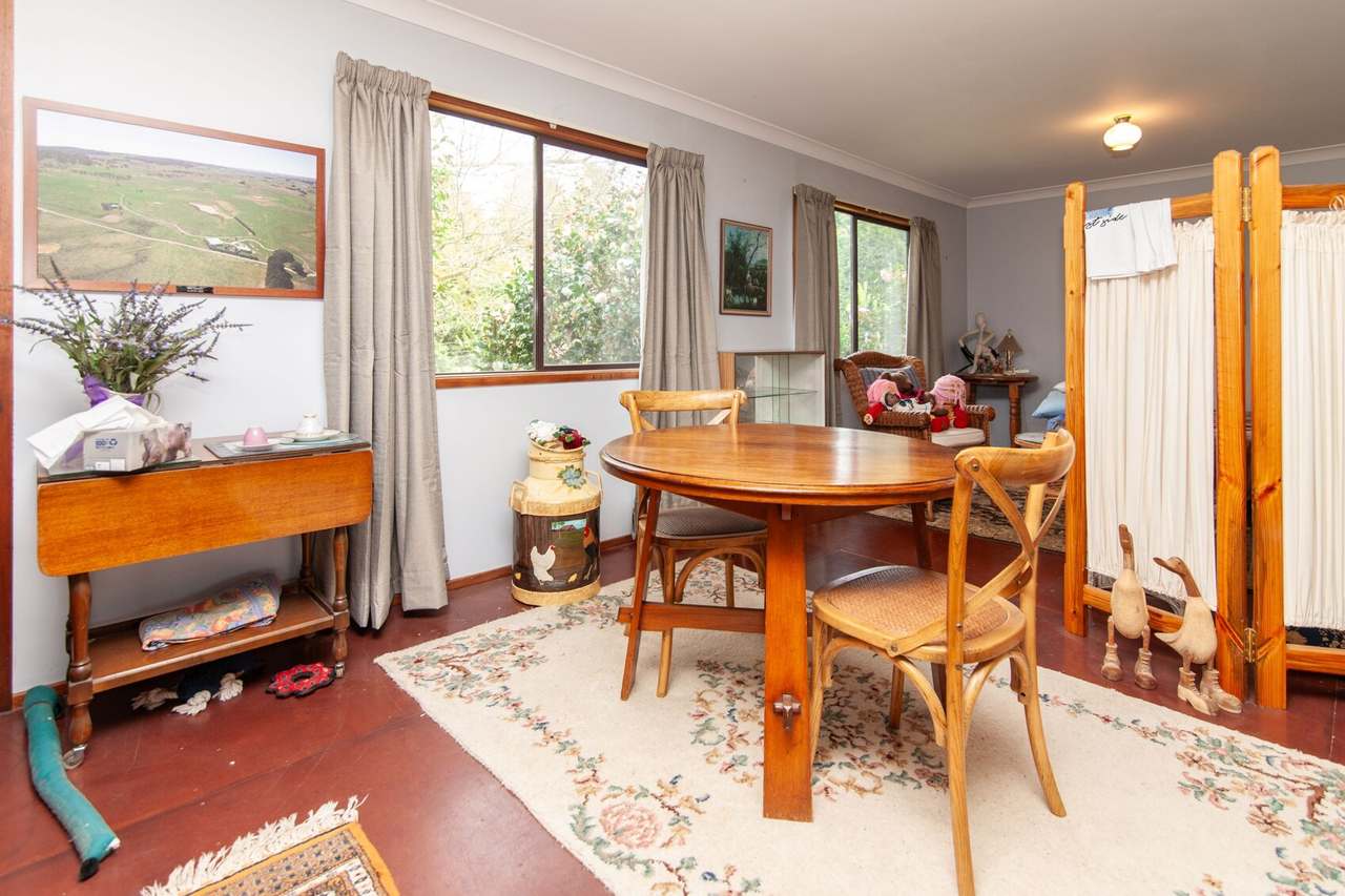 609 Kialla Road , Crookwell  Sold by Farmbuy.com - image 12