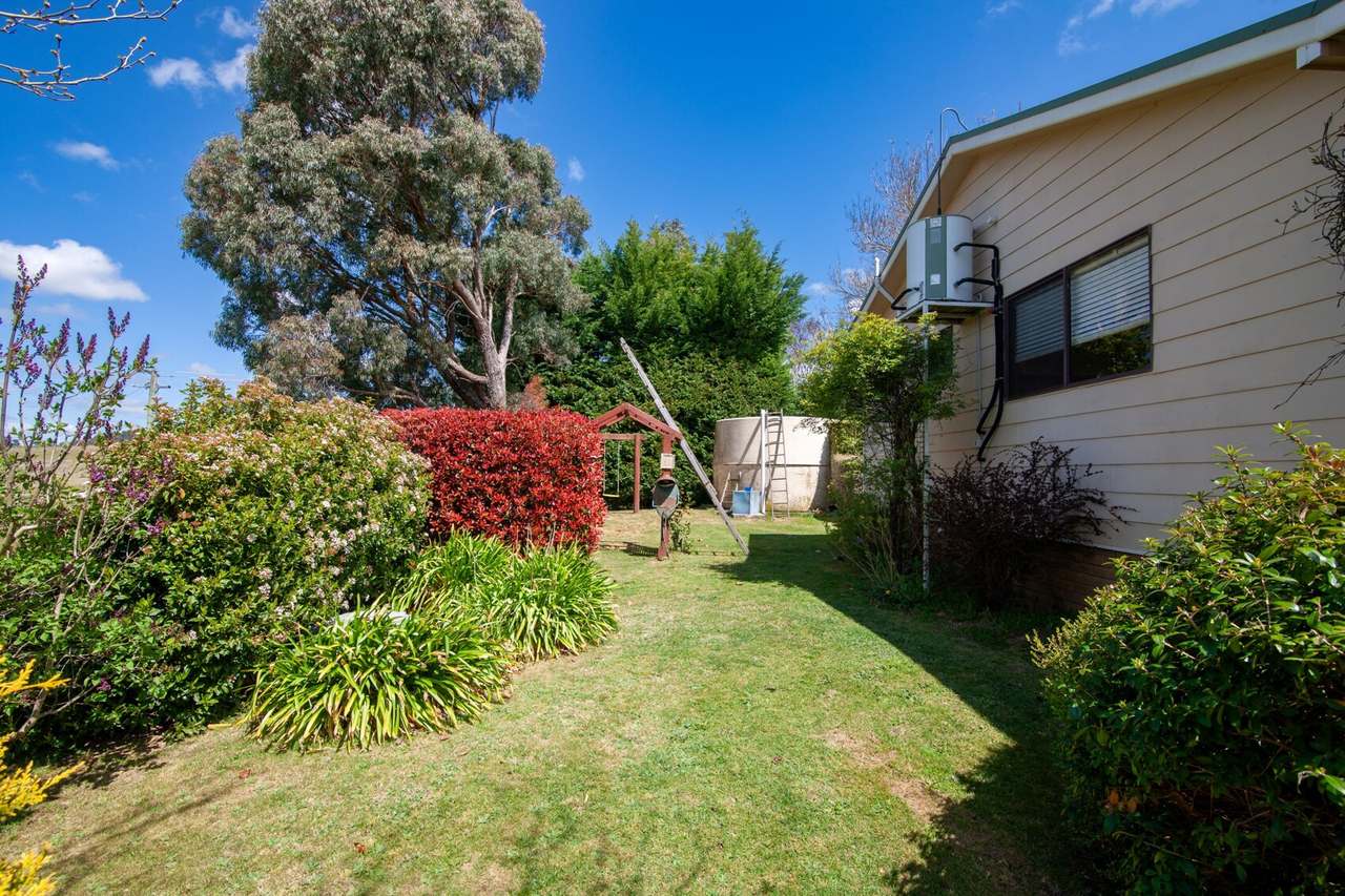 609 Kialla Road , Crookwell  Sold by Farmbuy.com - image 19