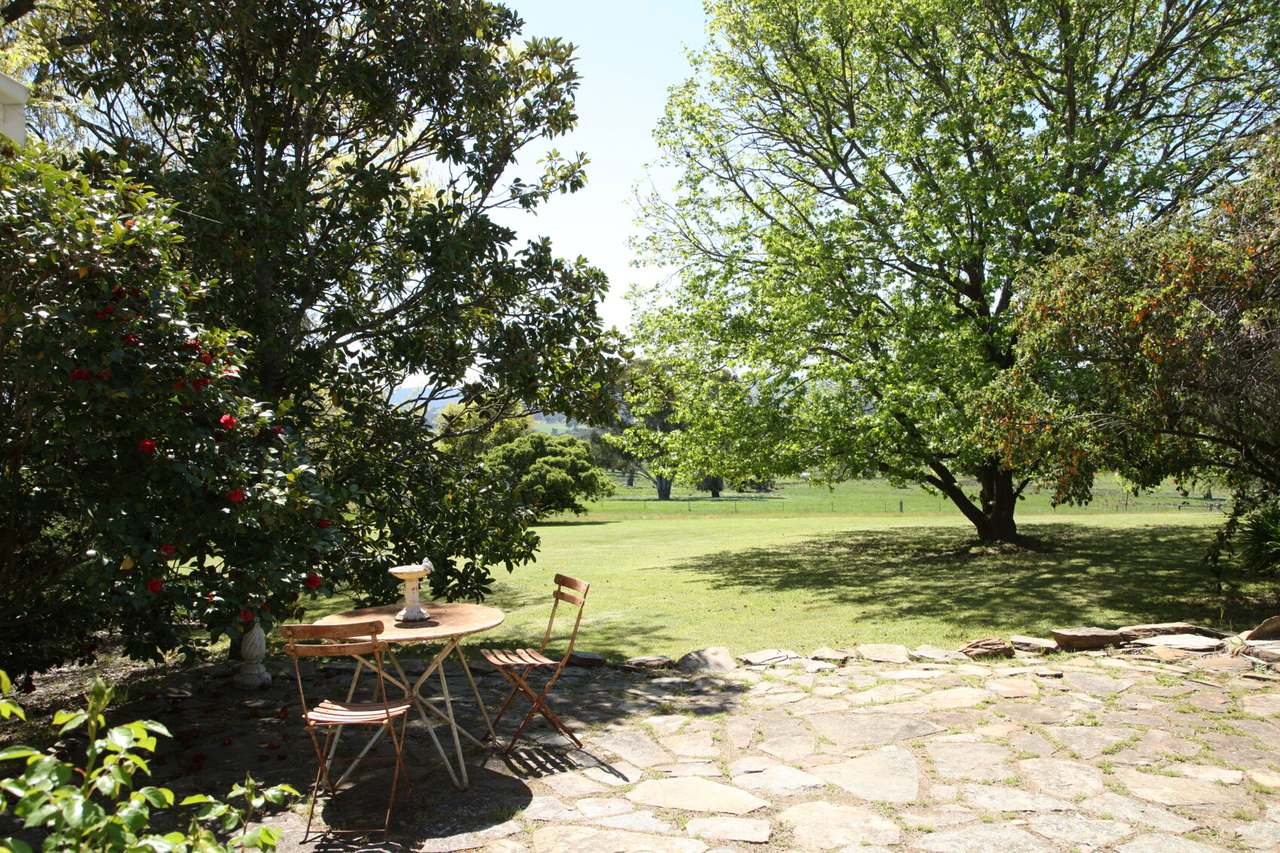 290 Nugents Road, Humula Sold by Farmbuy.com - image 13
