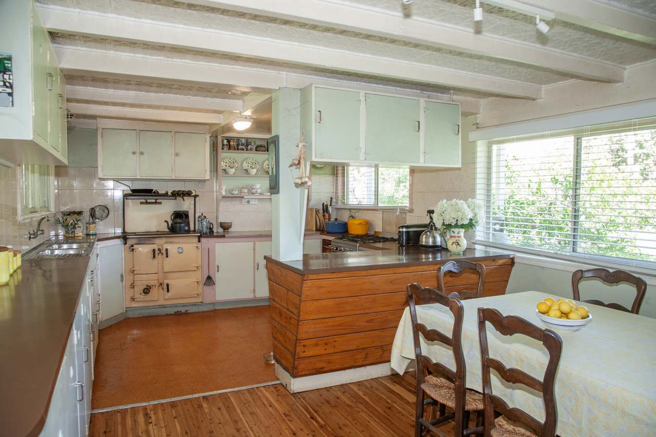 290 Nugents Road, Humula Sold by Farmbuy.com - image 15