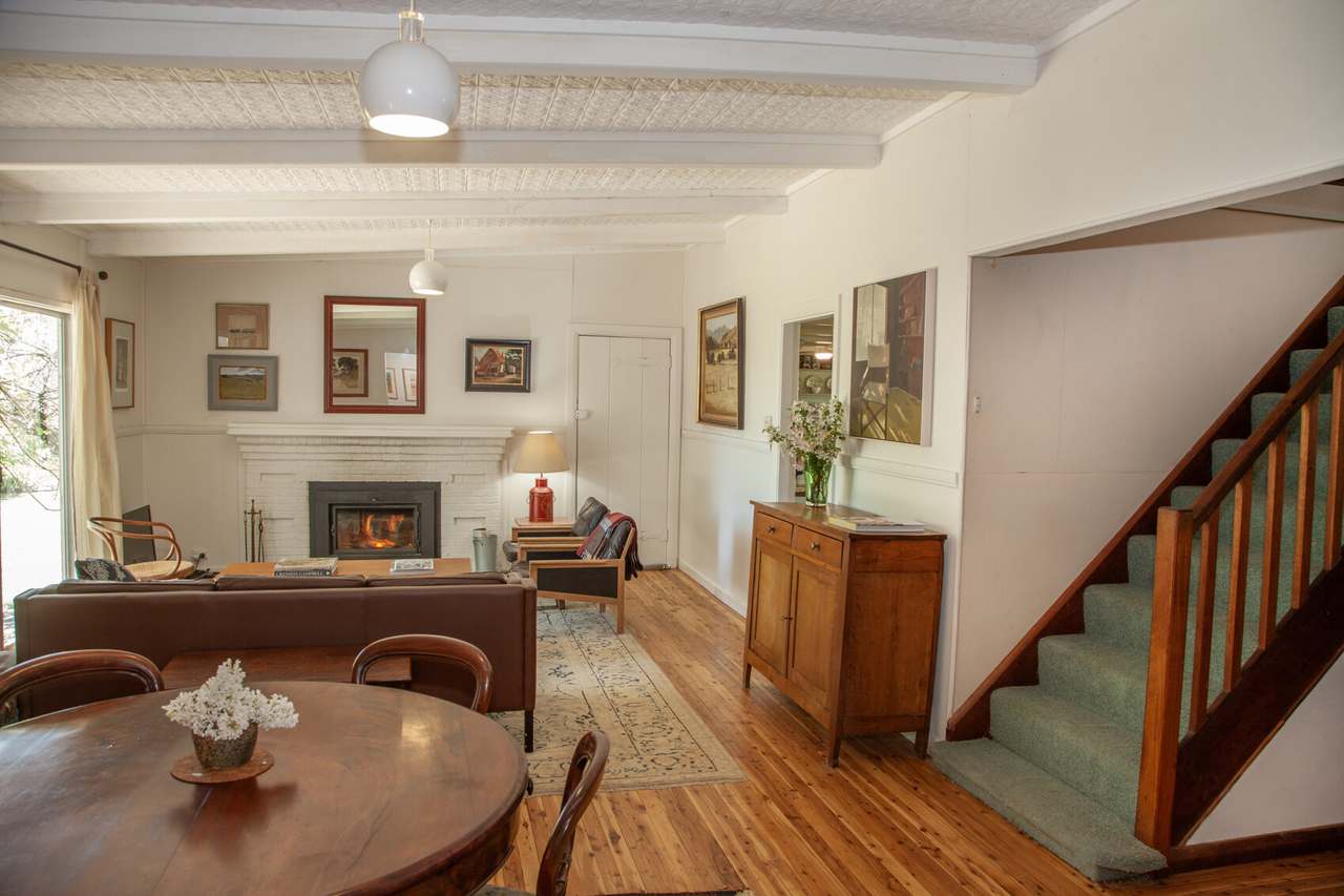 290 Nugents Road, Humula Sold by Farmbuy.com - image 14