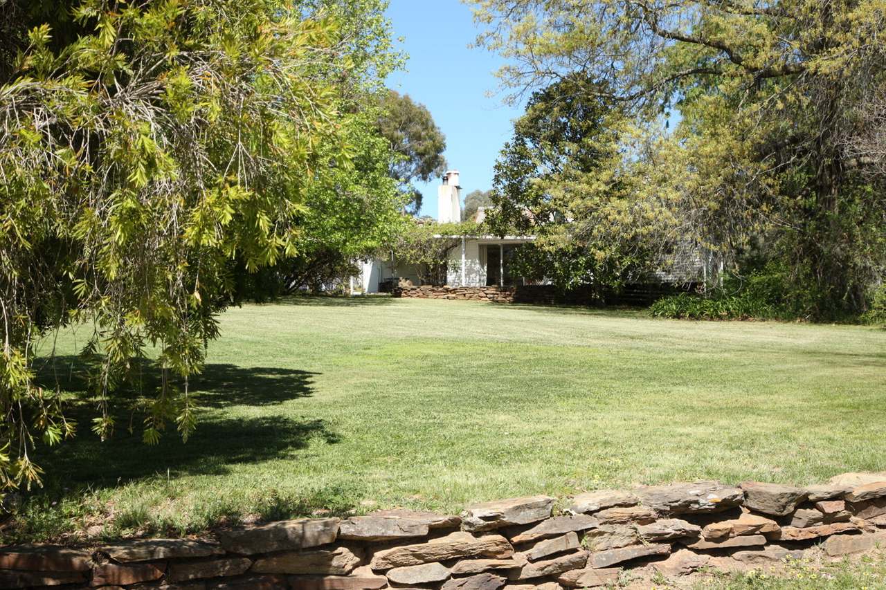 290 Nugents Road, Humula Sold by Farmbuy.com - image 12