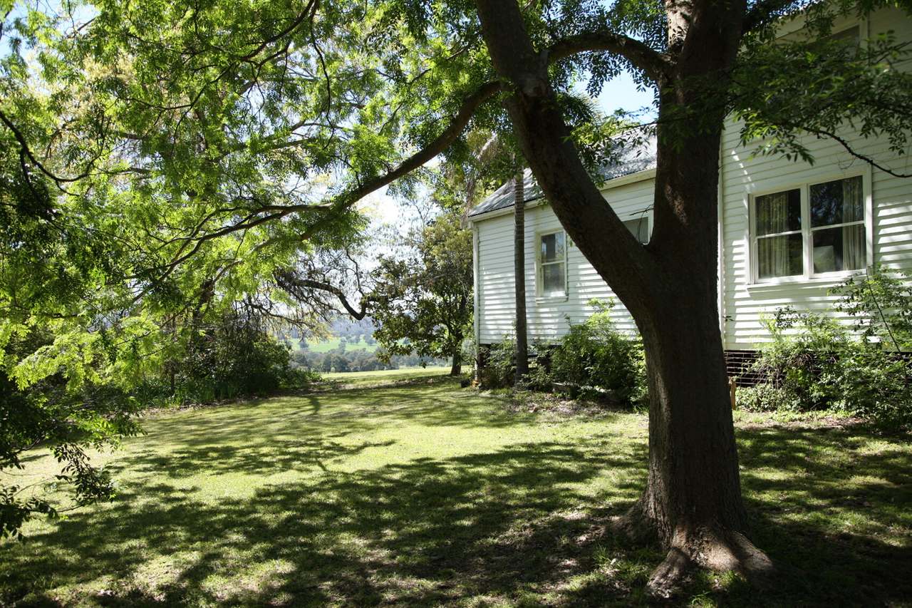 290 Nugents Road, Humula Sold by Farmbuy.com - image 11