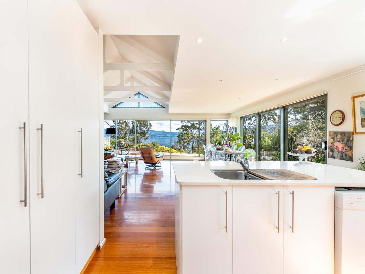105 Nebraska Road , Dennes Point Sold by Farmbuy.com - image 5