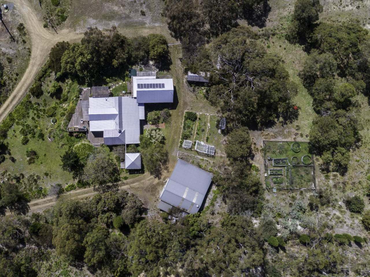 105 Nebraska Road , Dennes Point Sold by Farmbuy.com - image 26