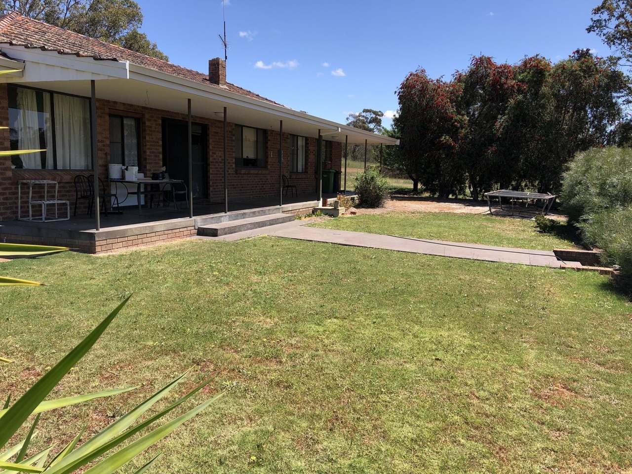 1216 Dobaderry Road, Dale For Sale by Farmbuy.com - image 7