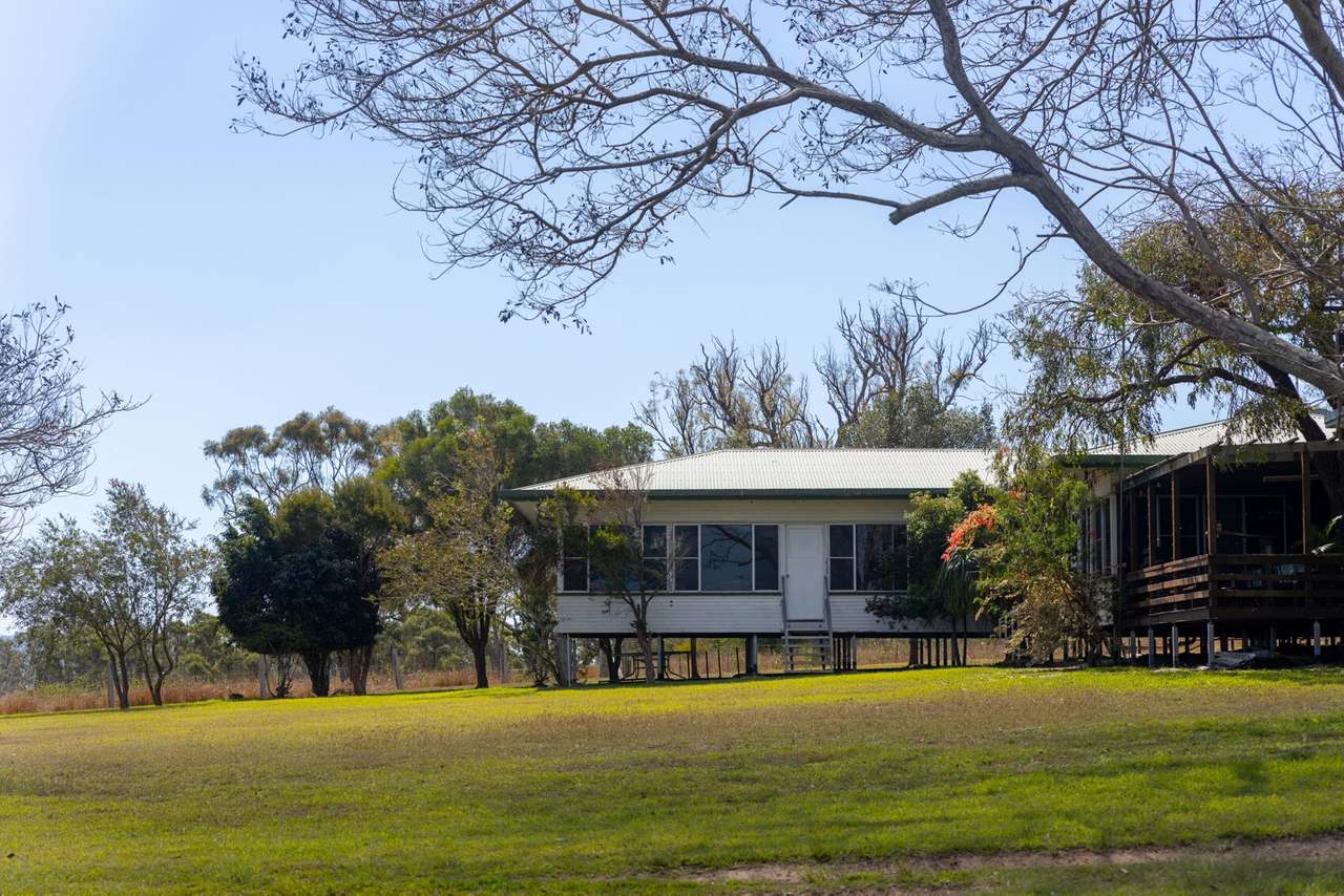 8017 Stanage Bay Road, Stanage Bay Sold by Farmbuy.com - image 13