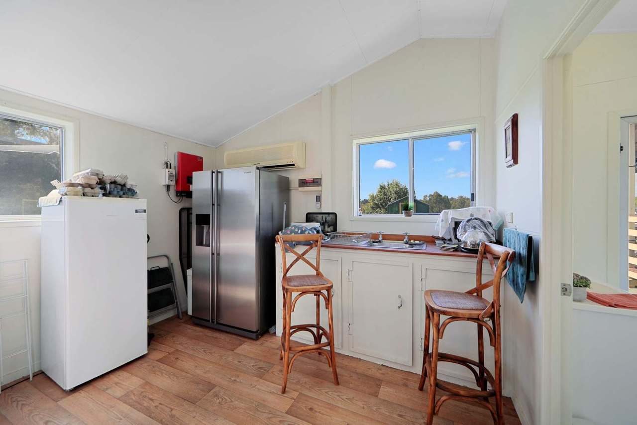 785 Rainbows Road, Kullogum Sold by Farmbuy.com - image 17