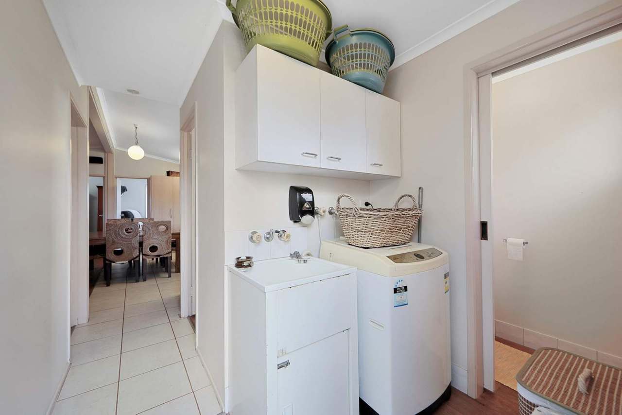 785 Rainbows Road, Kullogum Sold by Farmbuy.com - image 14