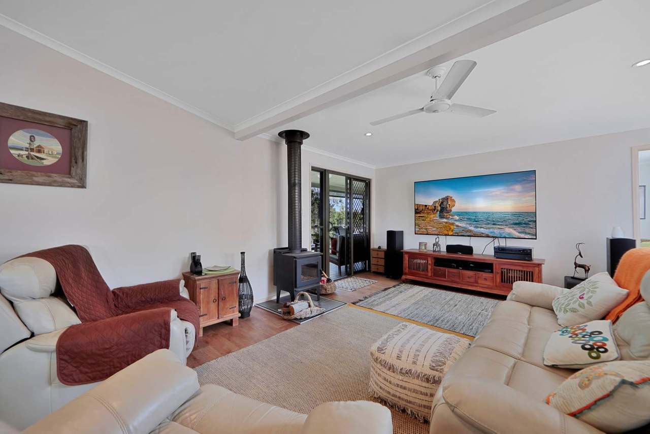 785 Rainbows Road, Kullogum Sold by Farmbuy.com - image 7