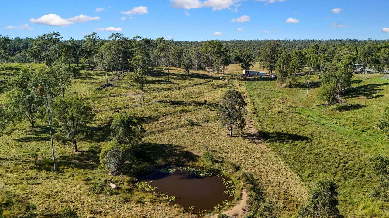 785 Rainbows Road, Kullogum Sold by Farmbuy.com - image 4